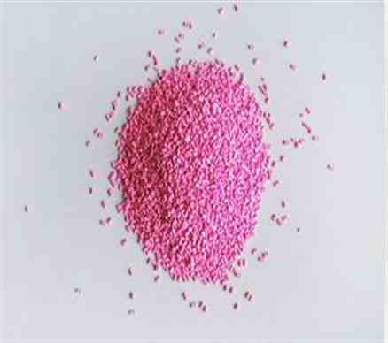 1092红色母料 1092红色母料