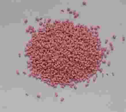 1107红色母粒 1107红色母粒