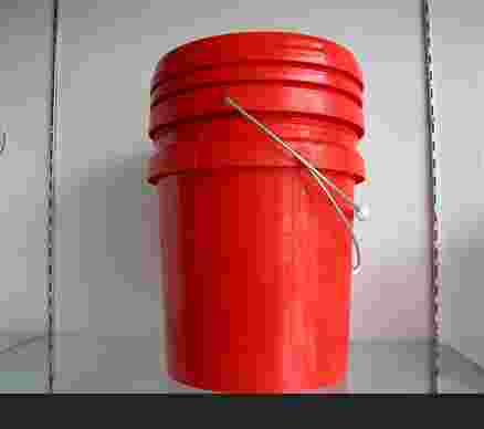 1160红色母粒 1160红色母粒