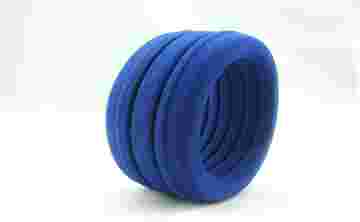 模压发泡制品解决方案