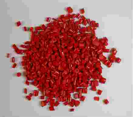7006红色母粒 7006红色母粒