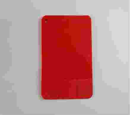 7153B红色母粒 7153B红色母粒