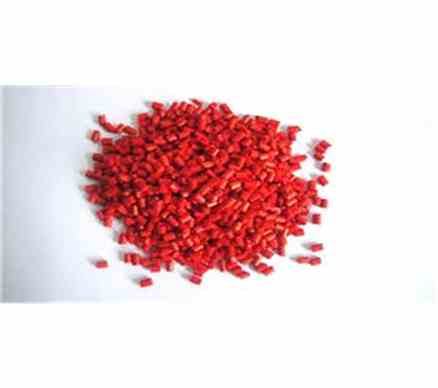 7592红色母粒 7592红色母粒