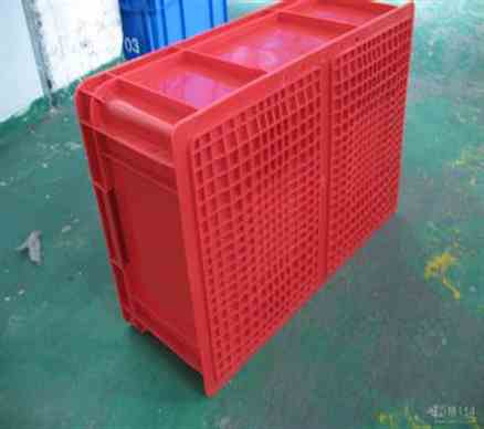 7234红色母粒 7234红色母粒