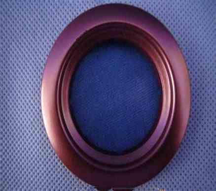 7657-1红色母粒 7657-1红色母粒