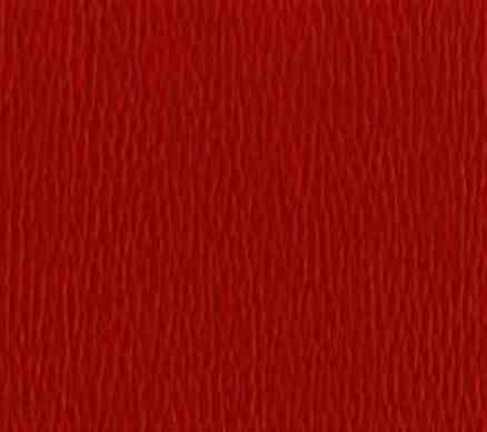 7644红色母粒 7644红色母粒