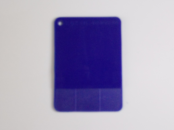 制品中有条纹状的颜料带解决方案 制品中有条纹状的颜料带解决方案