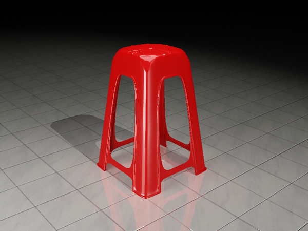 制品易破裂解决方案 制品易破裂解决方案