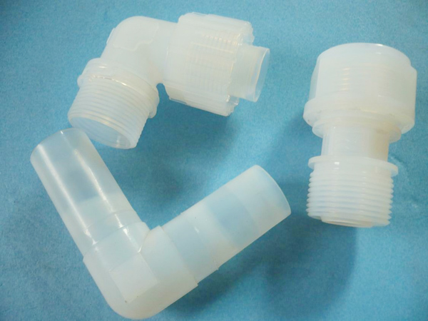 色母料引起注塑的问题及其解决办法 色母料引起注塑的问题及其解决办法